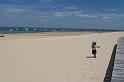 2009_06_06_biscarrosse_ 168